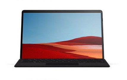 濮阳安装 Surface 更新时遇到问题？