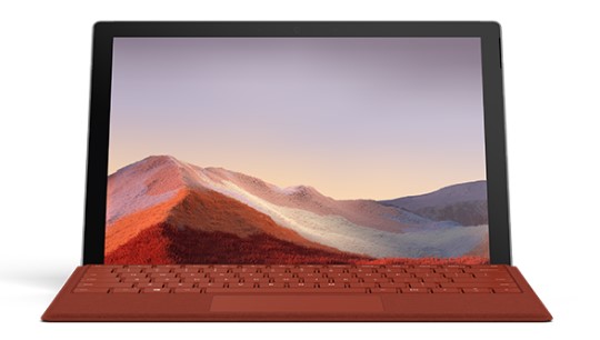 濮阳Surface Go